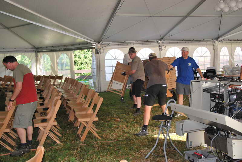 2010-07-10 Zelttage FK 13.jpg